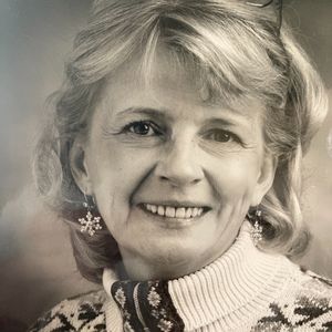 Meet your Posher, Aline